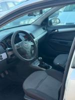 opel-astra-2005-gasolina-1364cc