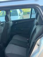 opel-astra-2005-gasolina-1364cc