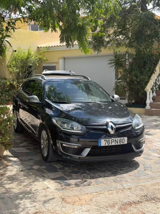 renault-megane-2015-diesel-1461cc