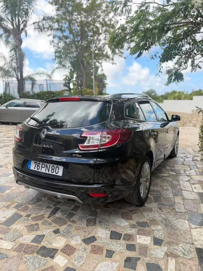 renault-megane-2015-diesel-1461cc
