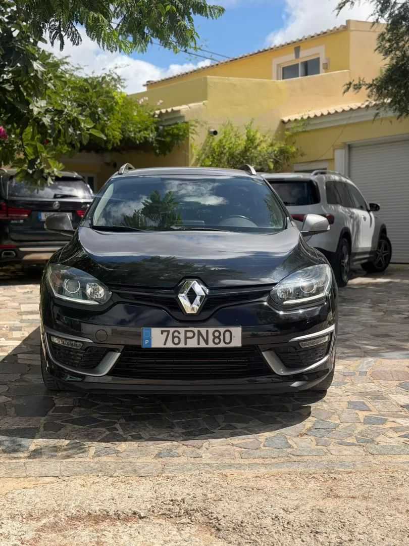 renault-megane-2015-diesel-1461cc