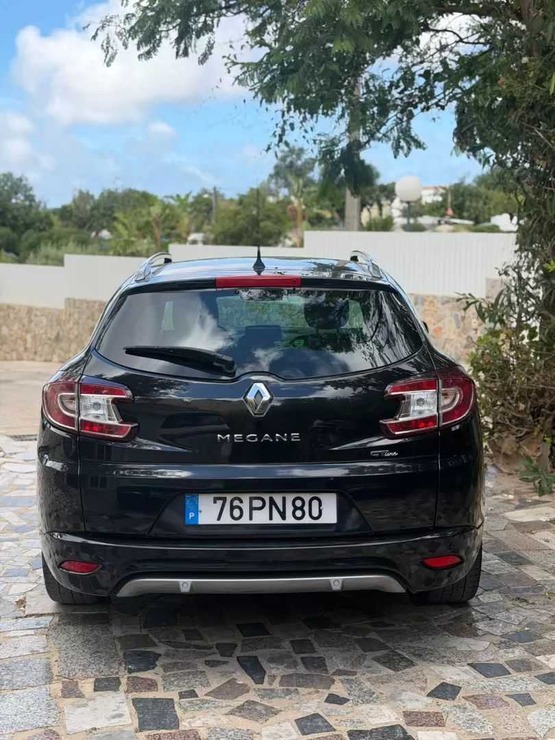 renault-megane-2015-diesel-1461cc