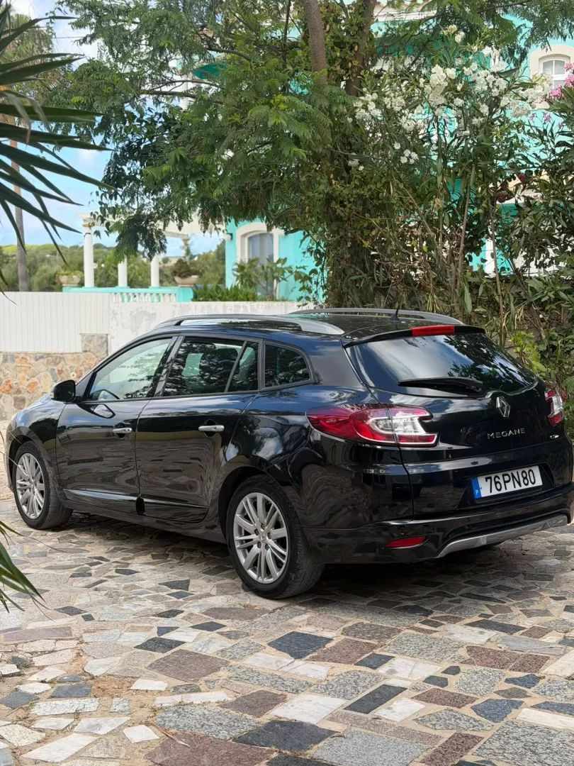 renault-megane-2015-diesel-1461cc