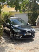 renault-megane-2015-diesel-1461cc