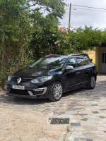 renault-megane-2015-diesel-1461cc