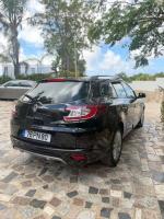 renault-megane-2015-diesel-1461cc