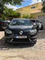 renault-megane-2015-diesel-1461cc