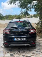 renault-megane-2015-diesel-1461cc