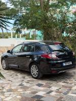 renault-megane-2015-diesel-1461cc