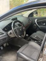 renault-megane-2015-diesel-1461cc