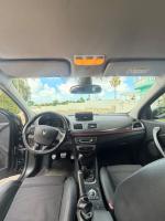 renault-megane-2015-diesel-1461cc