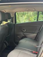 renault-megane-2015-diesel-1461cc