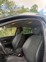 renault-megane-2015-diesel-1461cc