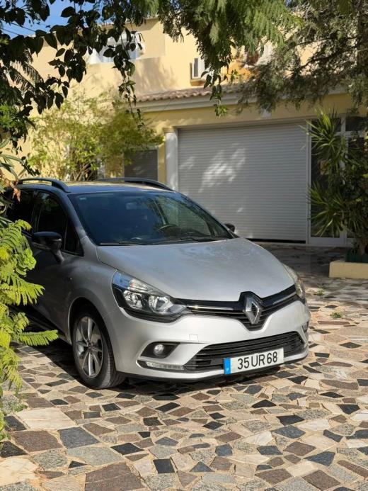 renault-clio-2018-diesel-1461cc