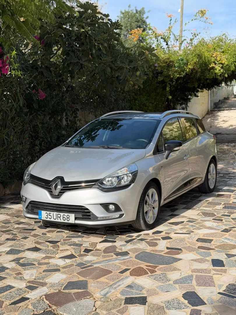 renault-clio-2018-diesel-1461cc