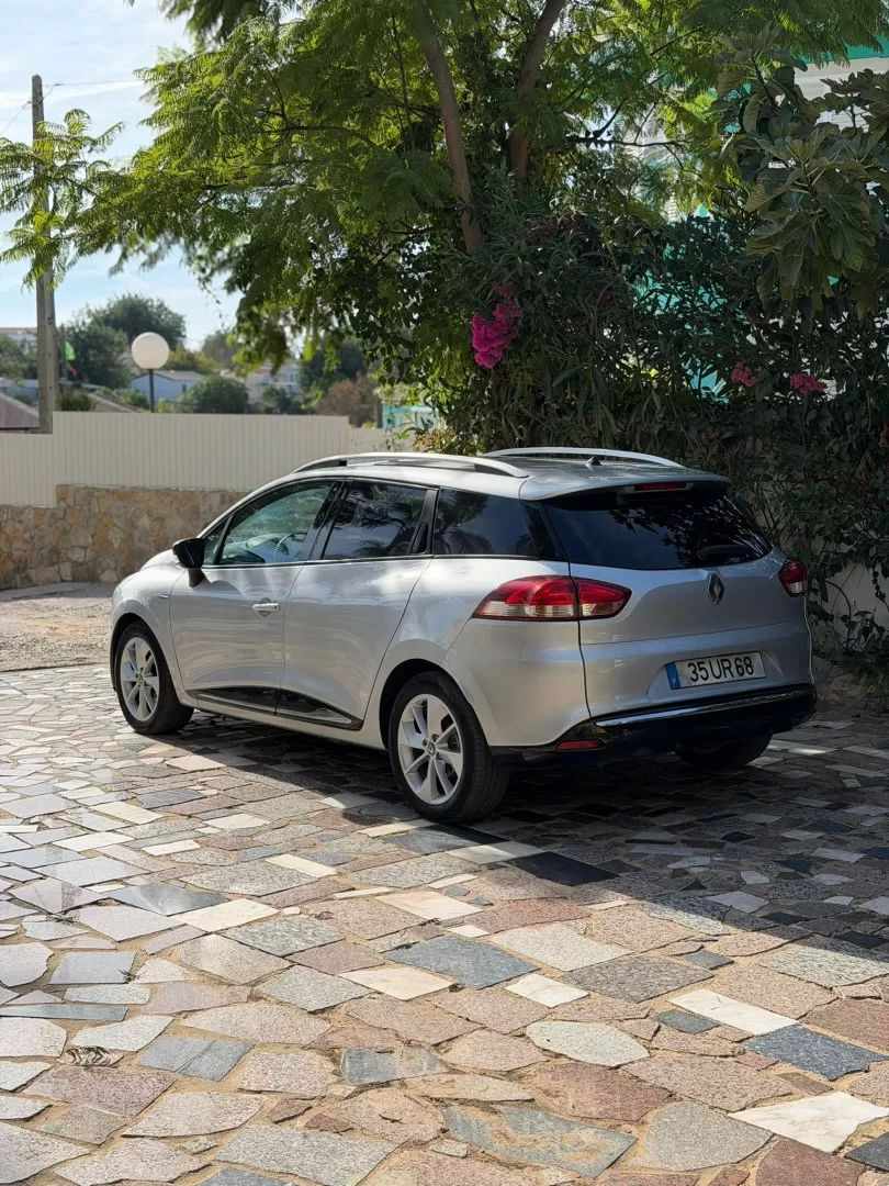 renault-clio-2018-diesel-1461cc