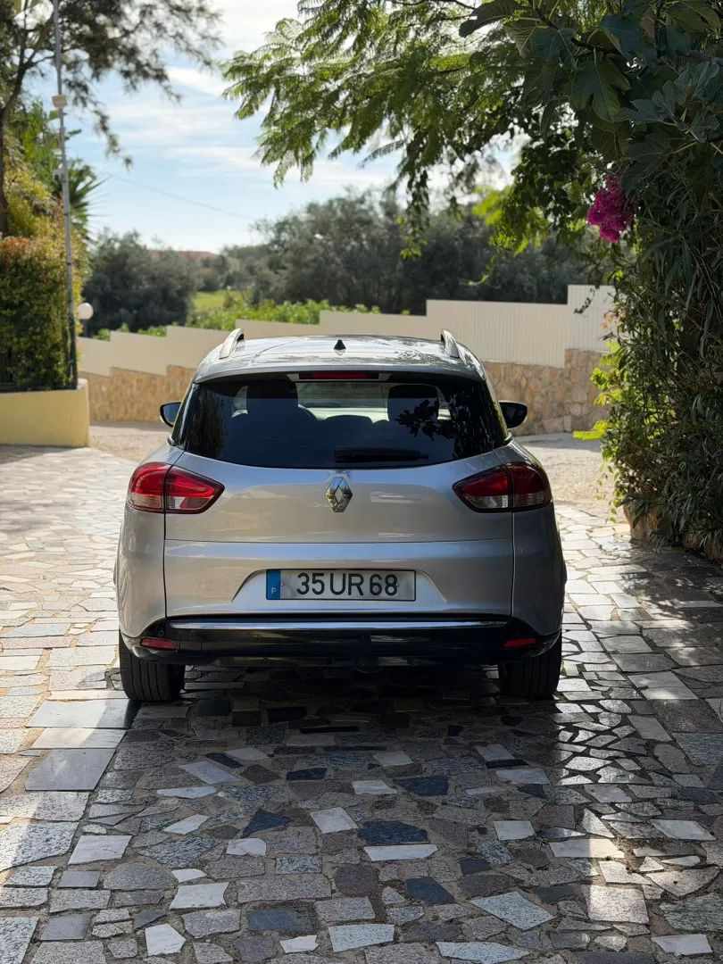 renault-clio-2018-diesel-1461cc