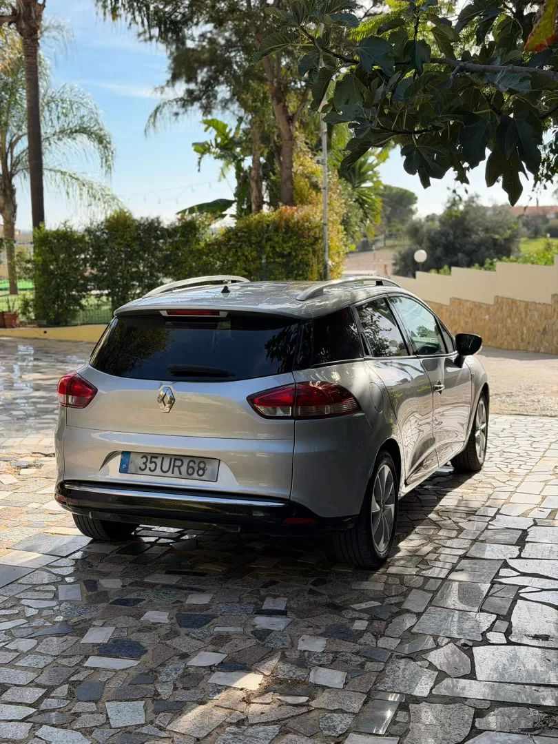 renault-clio-2018-diesel-1461cc