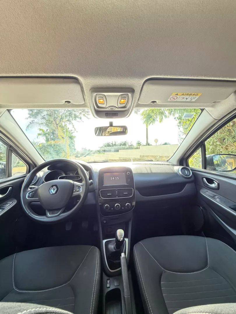 renault-clio-2018-diesel-1461cc