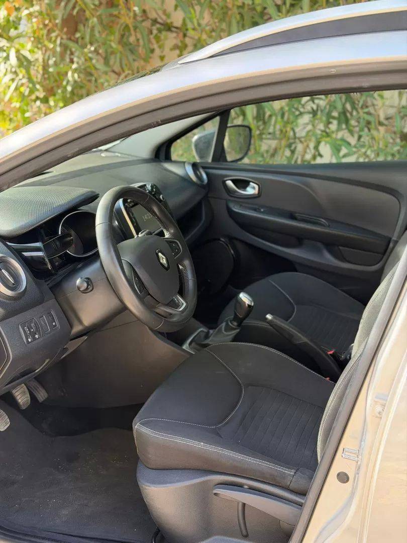 renault-clio-2018-diesel-1461cc