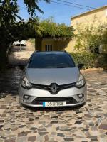 renault-clio-2018-diesel-1461cc