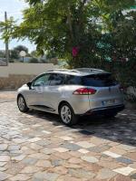 renault-clio-2018-diesel-1461cc