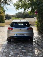 renault-clio-2018-diesel-1461cc