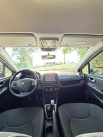 renault-clio-2018-diesel-1461cc