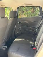 renault-clio-2018-diesel-1461cc