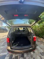 volkswagen-touran-2013-diesel-1598cc
