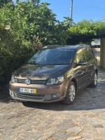 volkswagen-touran-2013-diesel-1598cc