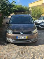volkswagen-touran-2013-diesel-1598cc