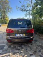 volkswagen-touran-2013-diesel-1598cc