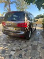 volkswagen-touran-2013-diesel-1598cc