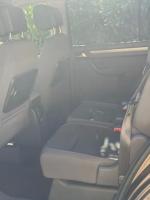 volkswagen-touran-2013-diesel-1598cc