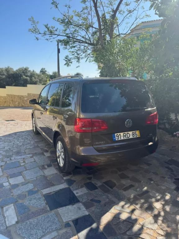 volkswagen-touran-2013-diesel-1598cc