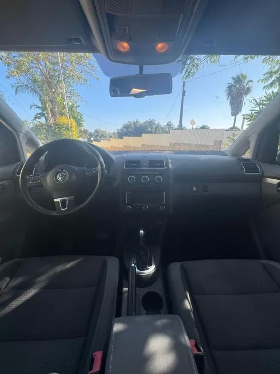 volkswagen-touran-2013-diesel-1598cc