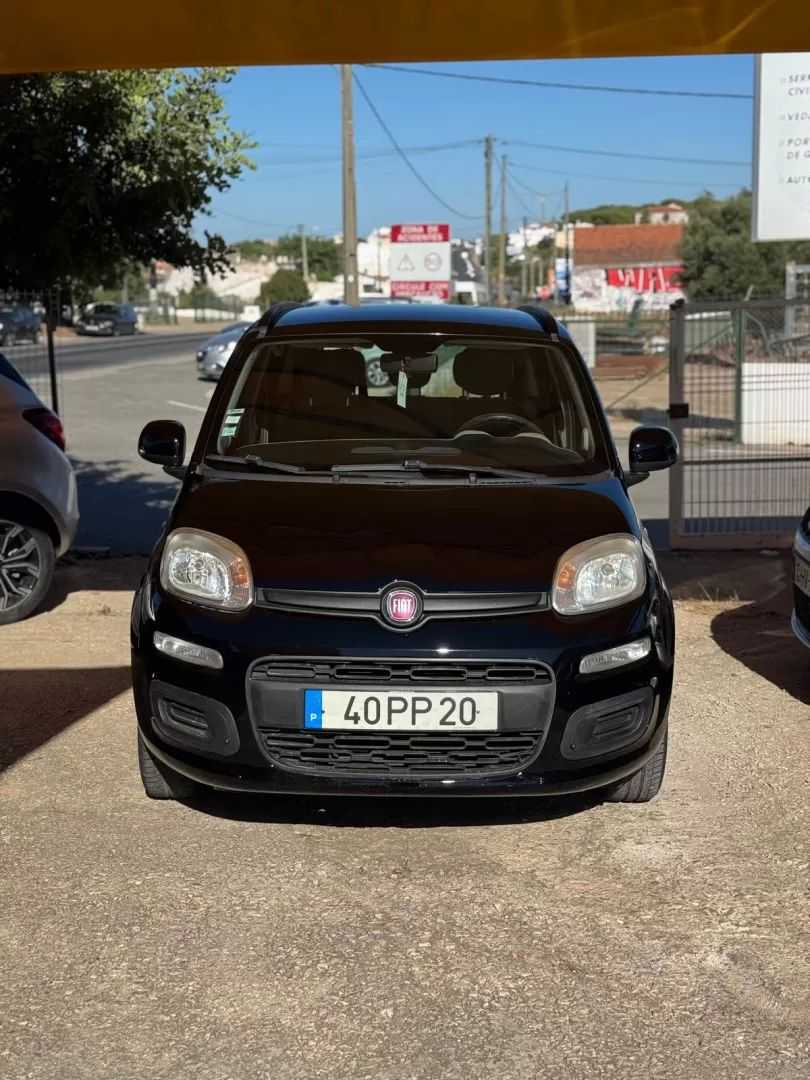 fiat-panda-2015-gasolina-1242cc