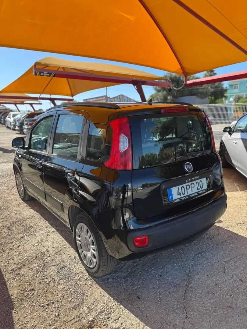 fiat-panda-2015-gasolina-1242cc
