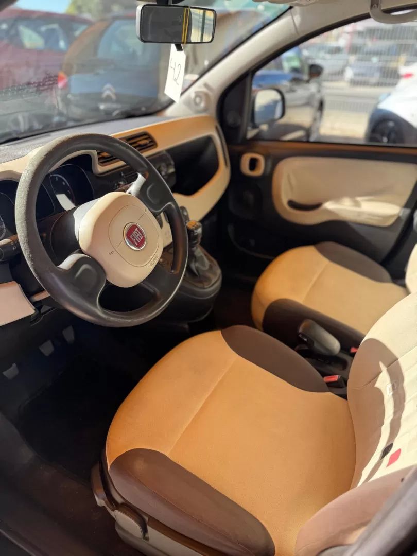 fiat-panda-2015-gasolina-1242cc