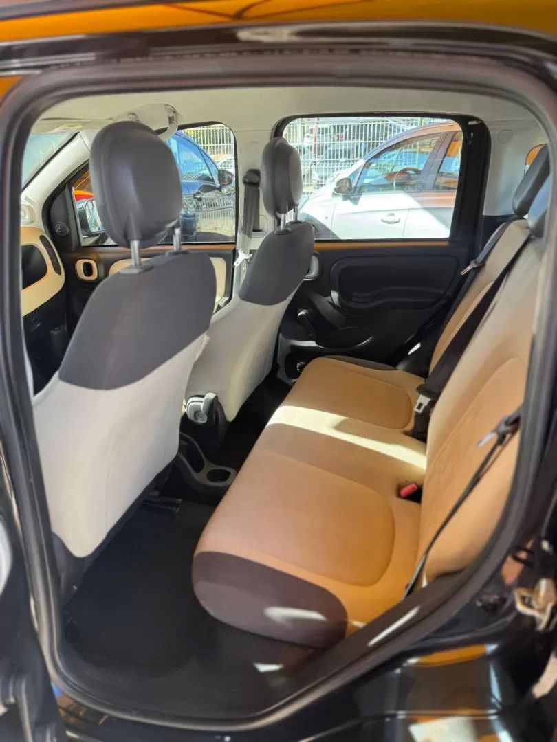 fiat-panda-2015-gasolina-1242cc