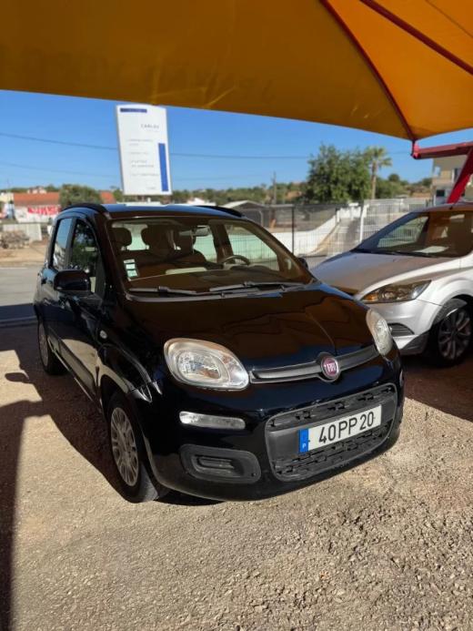 fiat-panda-2015-gasolina-1242cc