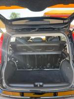 fiat-panda-2015-gasolina-1242cc