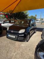 fiat-panda-2015-gasolina-1242cc