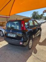 fiat-panda-2015-gasolina-1242cc