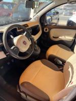 fiat-panda-2015-gasolina-1242cc