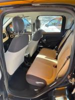 fiat-panda-2015-gasolina-1242cc