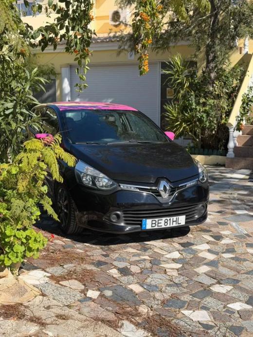 renault-clio-2014-diesel-1461cc