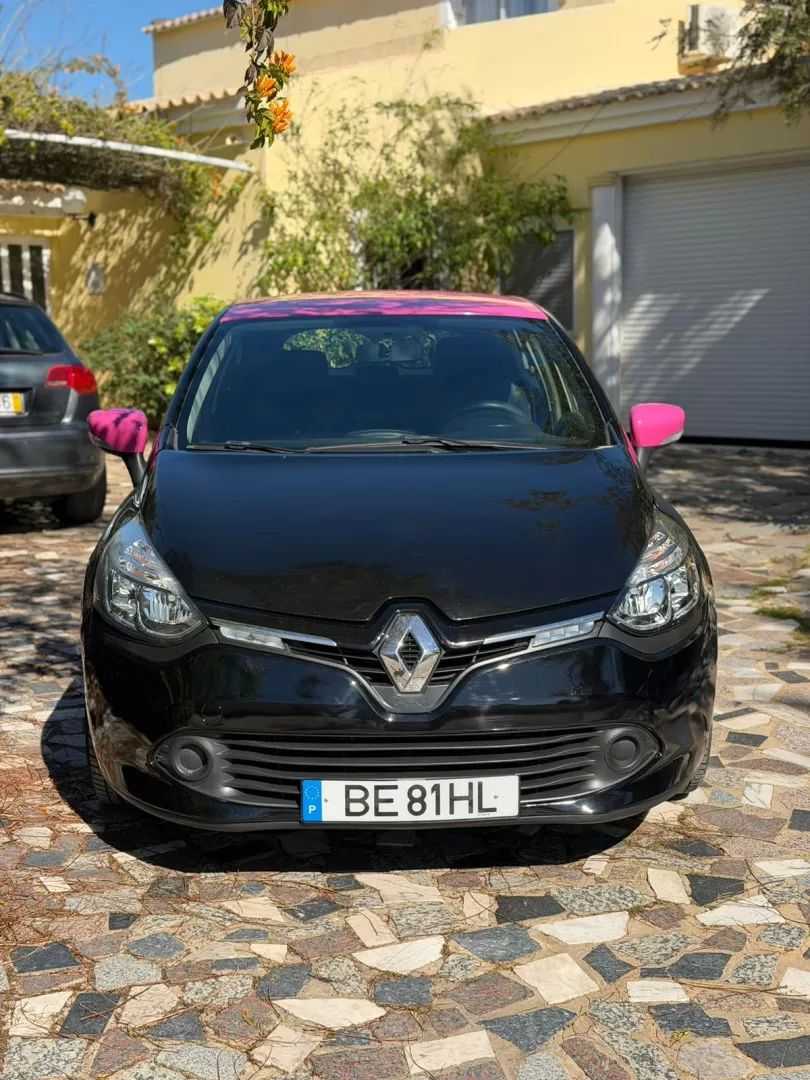renault-clio-2014-diesel-1461cc