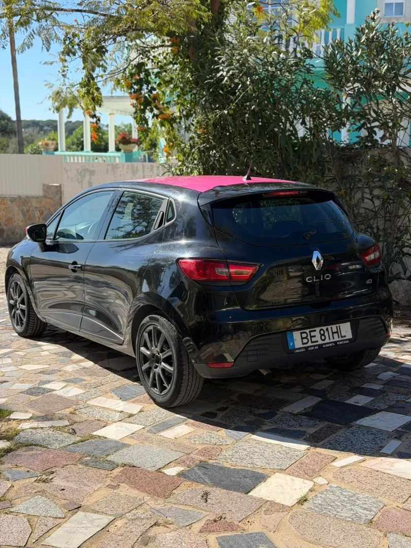 renault-clio-2014-diesel-1461cc